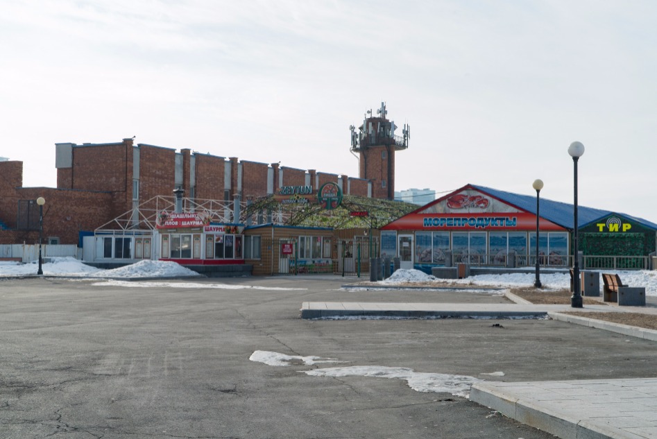 밀덕밀덕한 블라디보스톡 여행기 (스압)_180.jpg