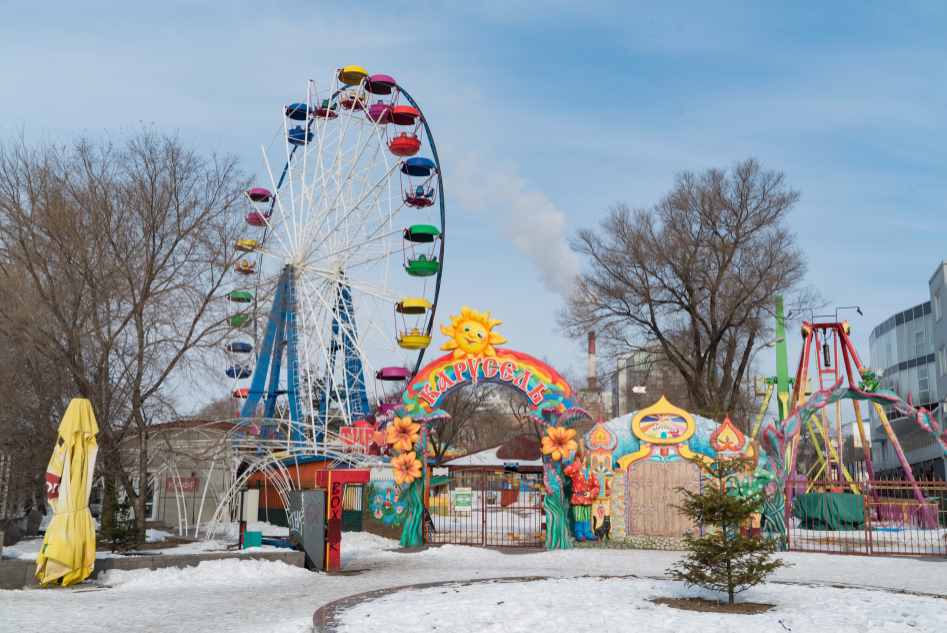 밀덕밀덕한 블라디보스톡 여행기 (스압)_185.jpg