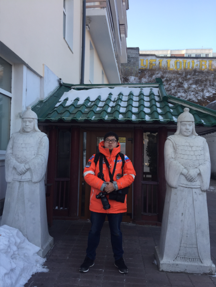 밀덕밀덕한 블라디보스톡 여행기 (스압)_1.jpg