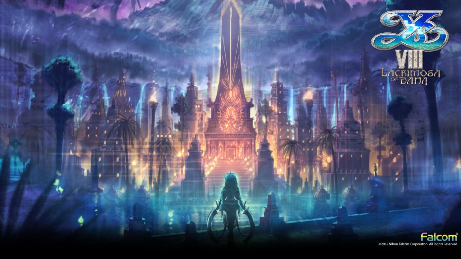 팔콤. 2016년 캘린더 원본 일러스트 공개_6.jpg