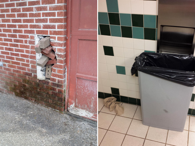 행복해져랴 얍!.jpg_5.jpg