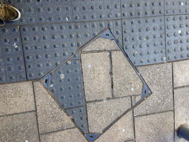 행복해져랴 얍!.jpg_2.jpg