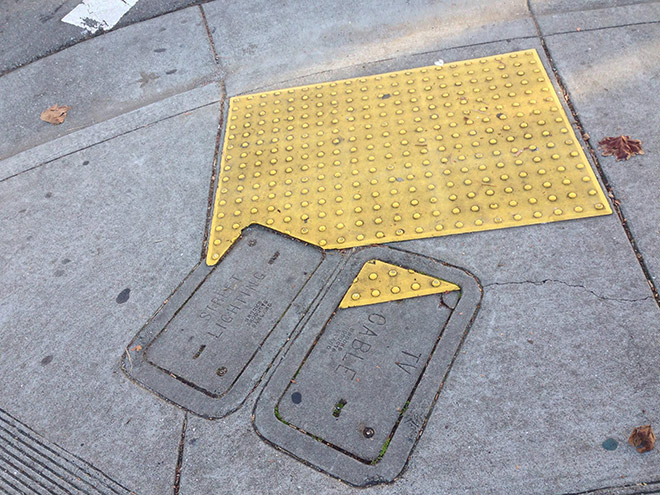 행복해져랴 얍!.jpg_7.jpg