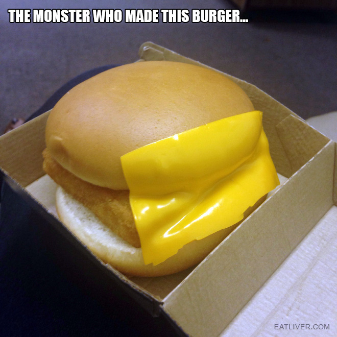 행복해져랴 얍!.jpg_15.jpg