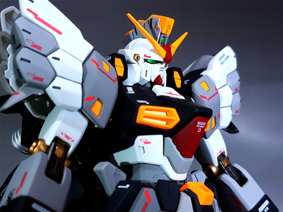 [MG] 샌드록 - 아르마딜로 (BGM)_7.jpg