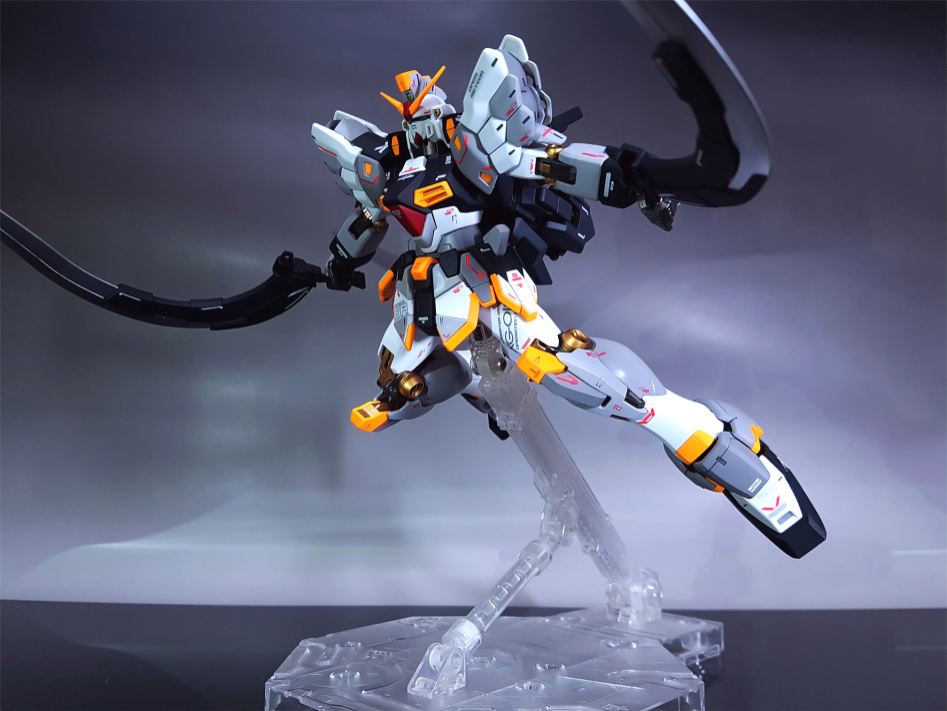 [MG] 샌드록 - 아르마딜로 (BGM)_11.jpg