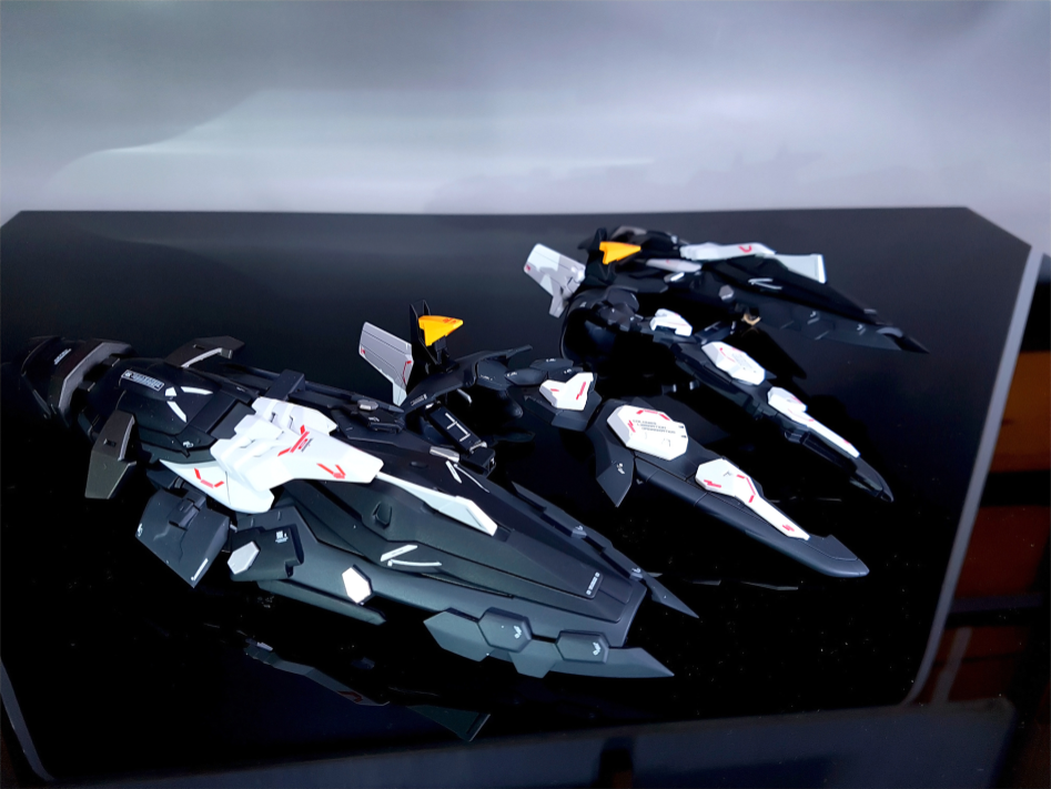 [MG] 샌드록 - 아르마딜로 (BGM)_12.jpg