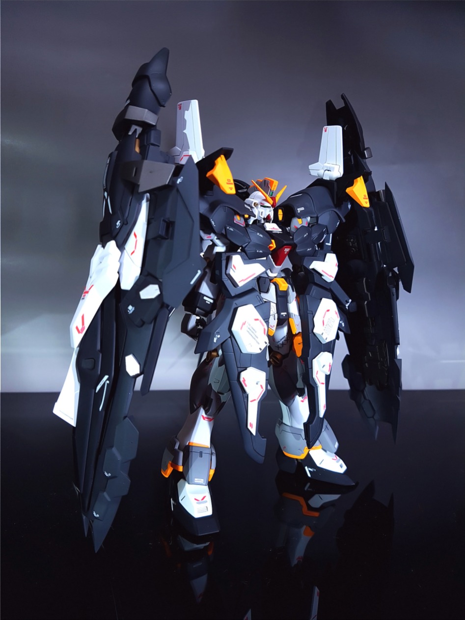 [MG] 샌드록 - 아르마딜로 (BGM)_13.jpg