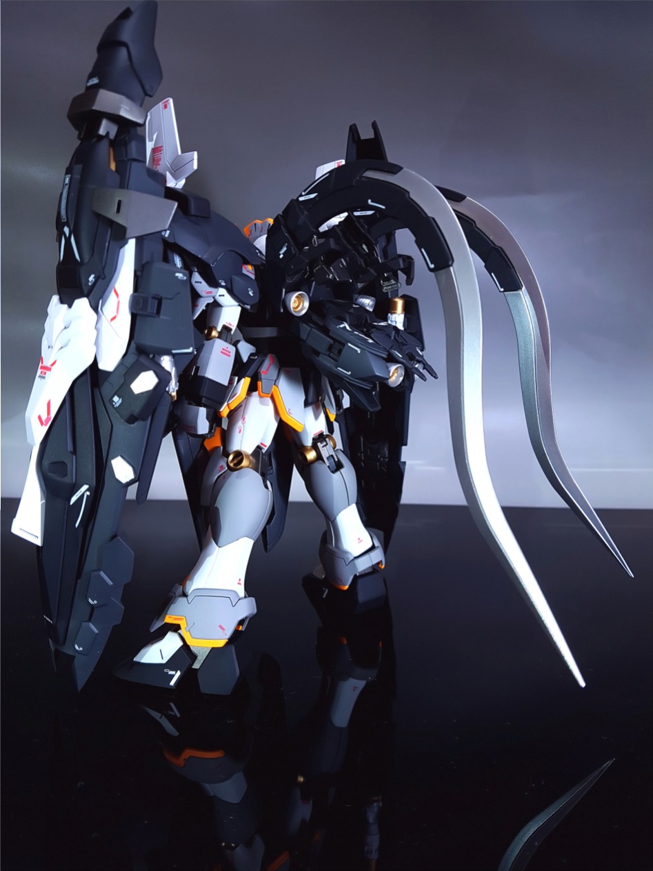 [MG] 샌드록 - 아르마딜로 (BGM)_16.jpg