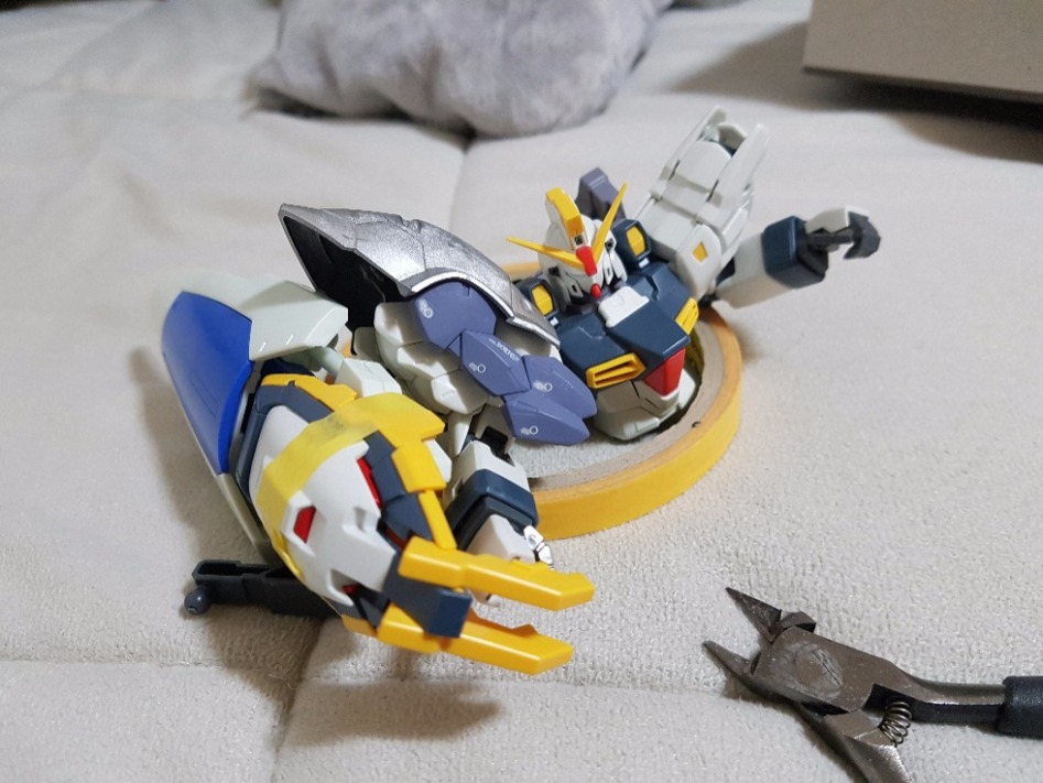 [MG] 샌드록 - 아르마딜로 (BGM)_27.jpg