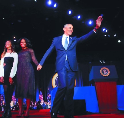 안녕, 고생했어요.jpg_1.jpg