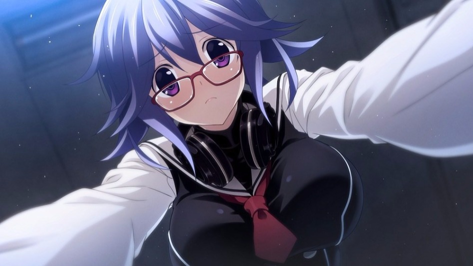 [약후방] 카오스 차일드 러브chu☆chu!! 스크린샷_8.jpg