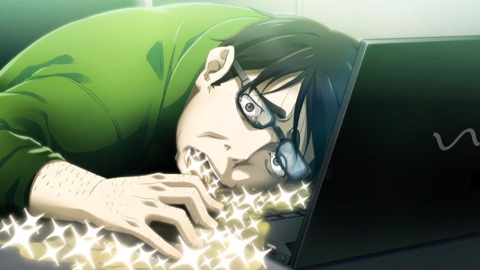 [약후방] 카오스 차일드 러브chu☆chu!! 스크린샷_9.jpg