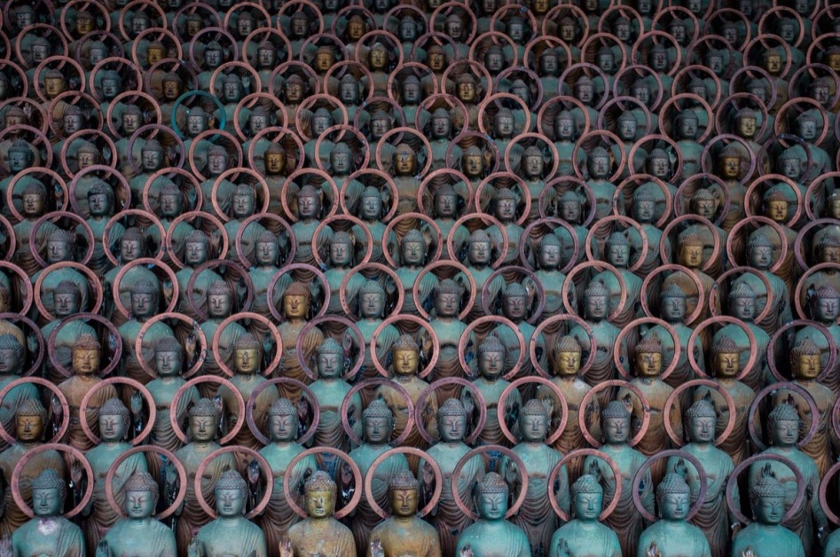 페이스북 얼굴인식.jpg_1.jpg