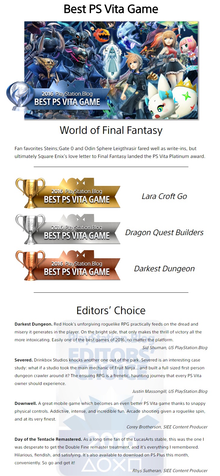 북미 PS블로그 GOTY 2016 비타부문 수상작_1.png