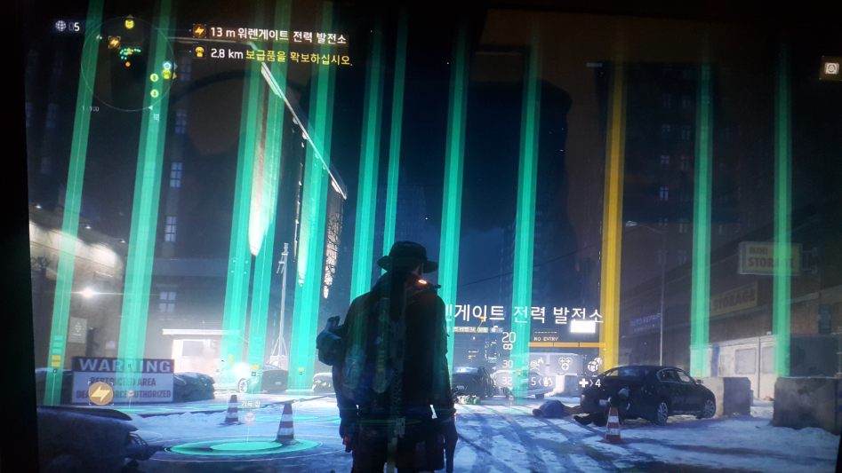 워렌런 오늘부로 끝나네요_1.jpg