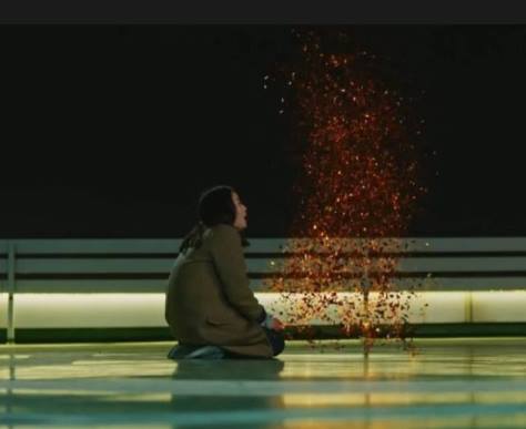 [스포] 도깨비.jpg_1.jpg