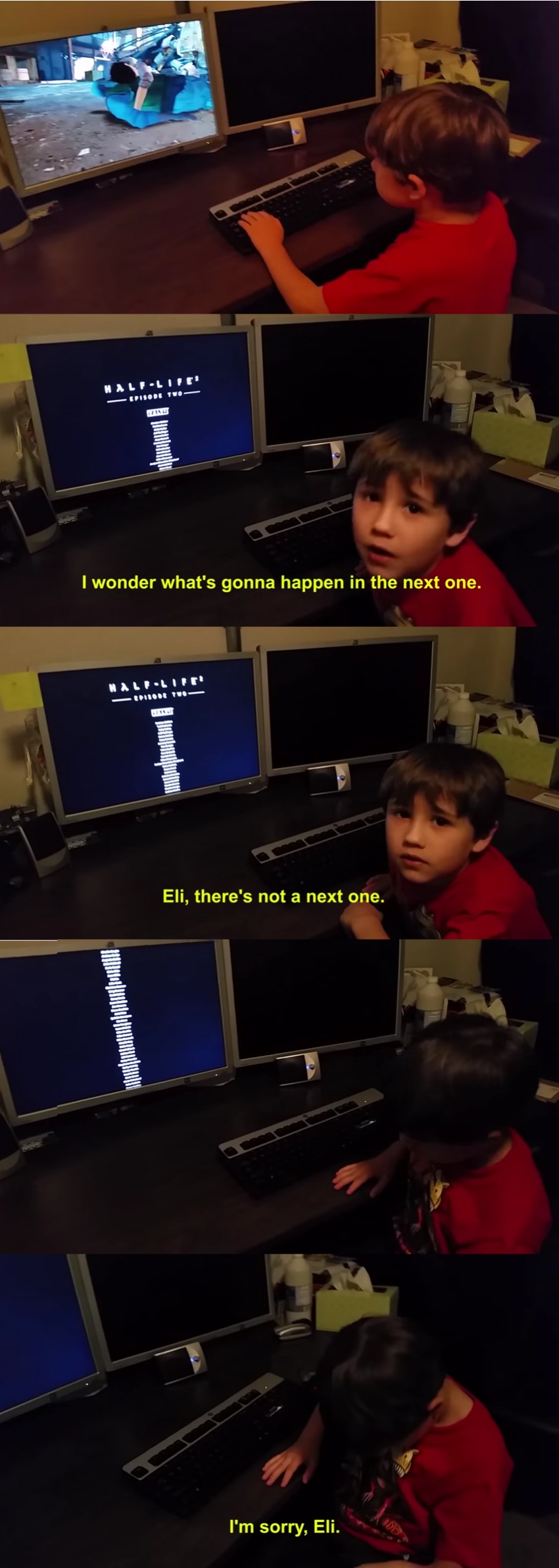 하프라이프3를 하고싶은 꼬마.jpg_1.png