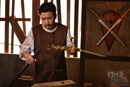 중국 마영전 코스프레_2.jpg