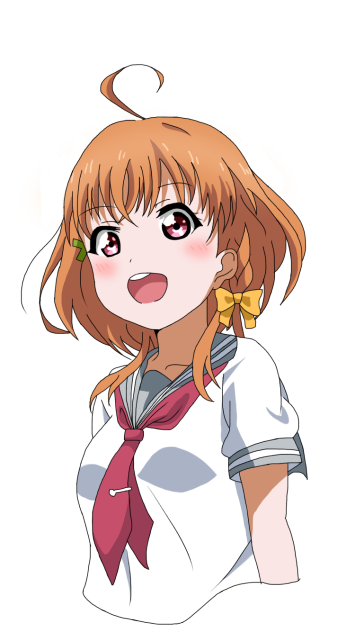 [러브라이브] 타카미 치카 짤 모음.jpg_5.png