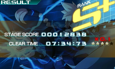 건볼트 爪 Ver. 1.2 - 디야우스 플러그 사용 후기 (1부)_2.jpg