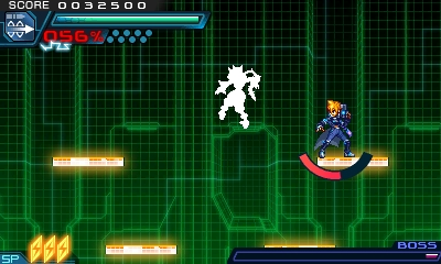 건볼트 爪 Ver. 1.2 - 디야우스 플러그 사용 후기 (1부)_10.jpg