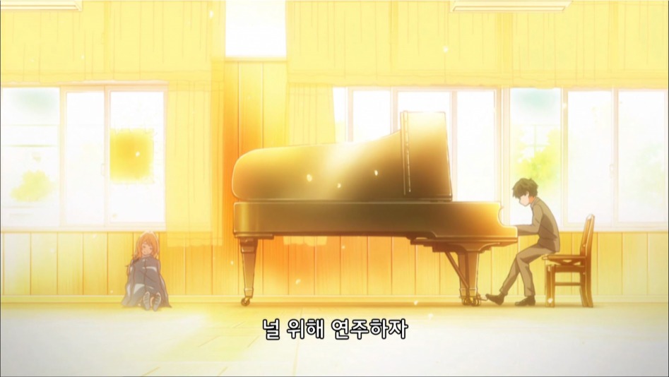 [4월은 너의 거짓말] 불순한 동기(스압)_3.jpg