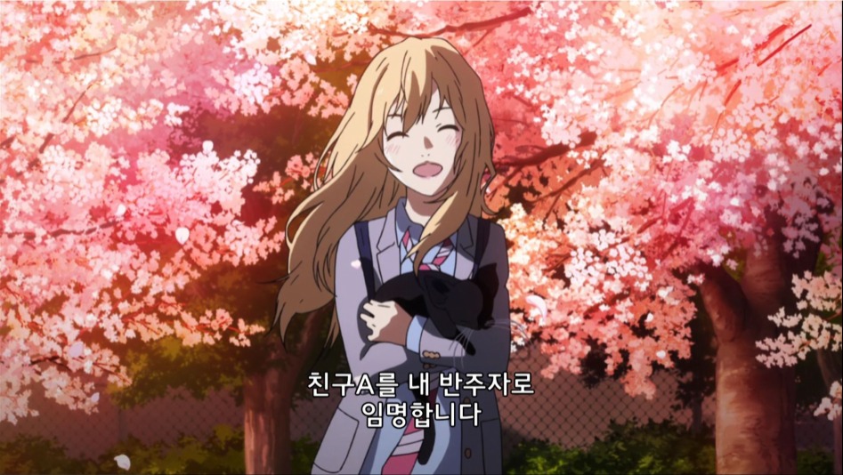 [4월은 너의 거짓말] 불순한 동기(스압)_13.jpg