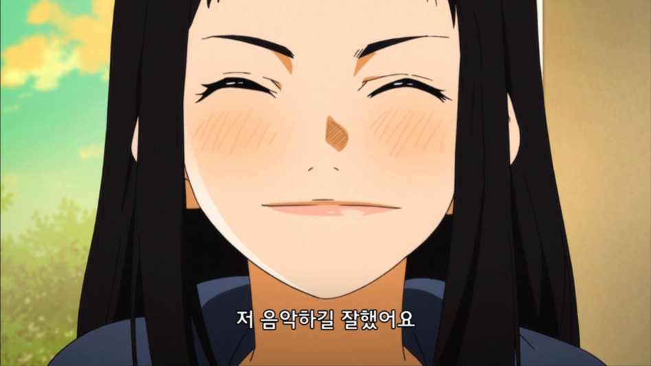 [4월은 너의 거짓말] 불순한 동기(스압)_19.jpg