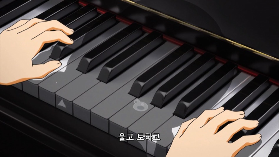 [4월은 너의 거짓말] 불순한 동기(스압)_22.jpg