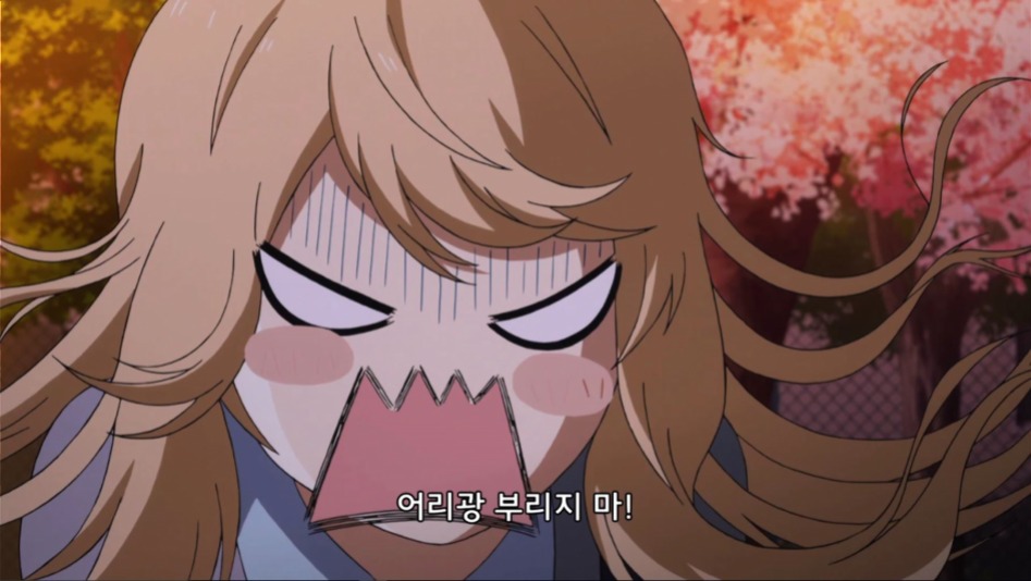 [4월은 너의 거짓말] 불순한 동기(스압)_45.jpg