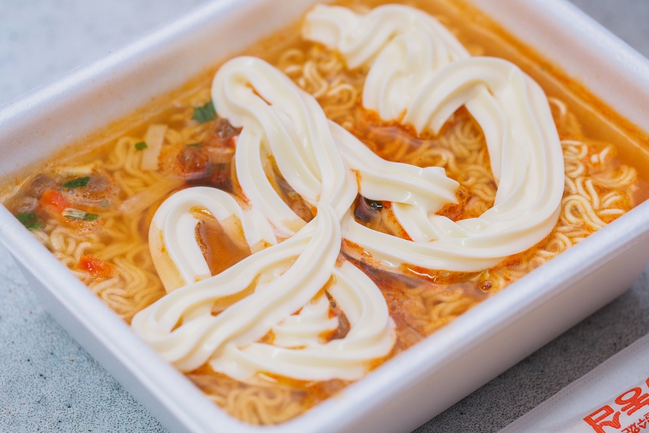 러시아식 도시락면_7.jpg