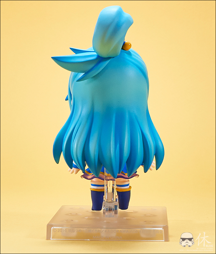 nendoroid_aqua(7).jpg