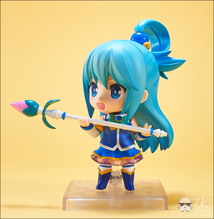 nendoroid_aqua(10).jpg