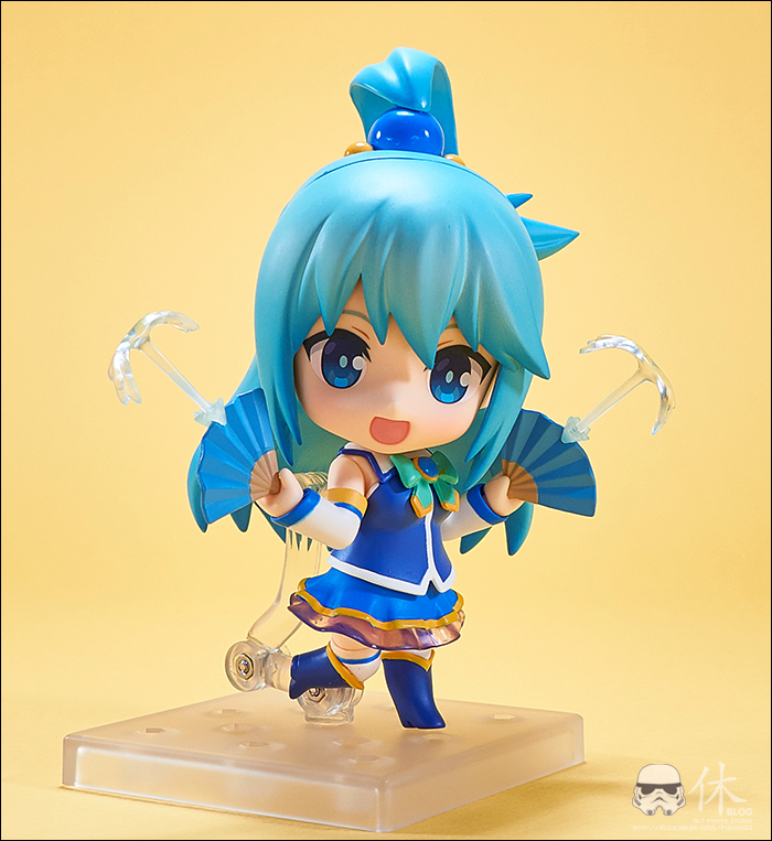 nendoroid_aqua(13).jpg