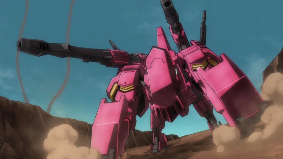 [Ohys-Raws] Kidou Senshi Gundam - Tekketsu no Orphans 2 - 14 (TBS 1280x720 x264 AAC).mp4_20170115_182421.408.jpg