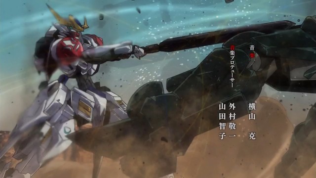 [Ohys-Raws] Kidou Senshi Gundam - Tekketsu no Orphans 2 - 14 (TBS 1280x720 x264 AAC).mp4_20170115_182434.928.jpg