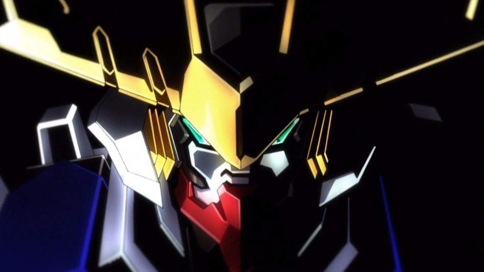 [Ohys-Raws] Kidou Senshi Gundam - Tekketsu no Orphans 2 - 14 (TBS 1280x720 x264 AAC).mp4_20170115_182502.695.jpg