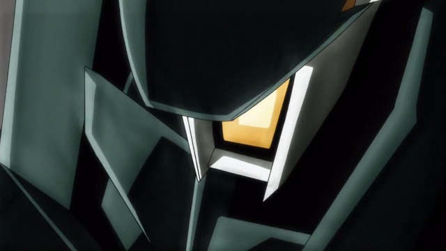[Ohys-Raws] Kidou Senshi Gundam - Tekketsu no Orphans 2 - 14 (TBS 1280x720 x264 AAC).mp4_20170115_182613.863.jpg