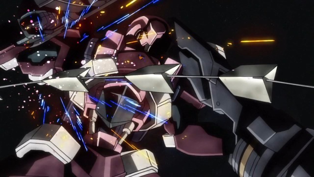[Ohys-Raws] Kidou Senshi Gundam - Tekketsu no Orphans 2 - 14 (TBS 1280x720 x264 AAC).mp4_20170115_182617.975.jpg