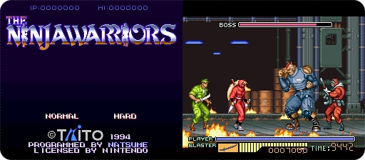 [SFC] Ninja Warriors Again.jpg