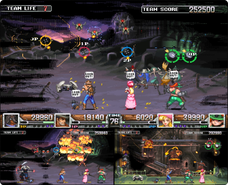 ■ 와일드 건즈 (Wild Guns, ワイルドガンズ) / 리로디드_43.png