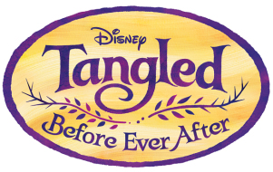 tangled-before-ever-after-poster.jpg