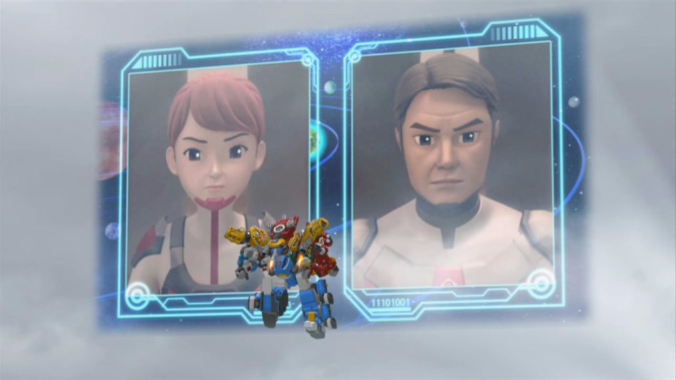 [바이클론즈] 레트로봇과의 질문과 답변 ⑩ 完 (41문41답)_39.jpg