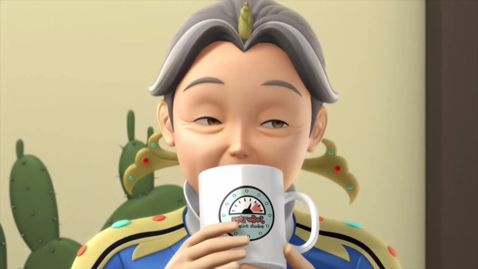 [바이클론즈] 레트로봇과의 질문과 답변 ⑩ 完 (41문41답)_45.jpg