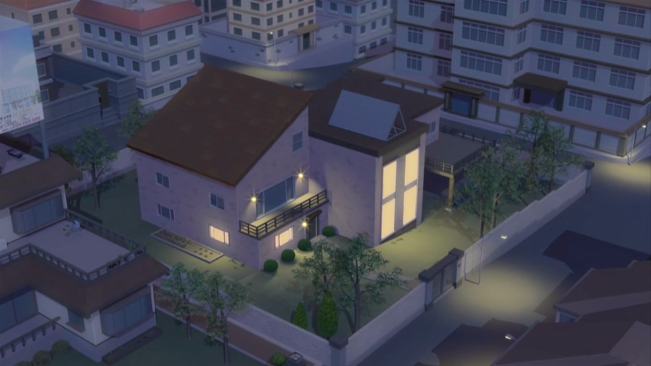 [바이클론즈] 레트로봇과의 질문과 답변 ⑩ 完 (41문41답)_47.jpg