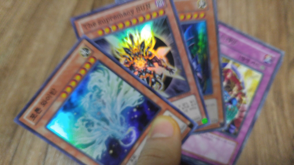 유희왕카드 시세 알수있는곳없을까요?_2.jpg