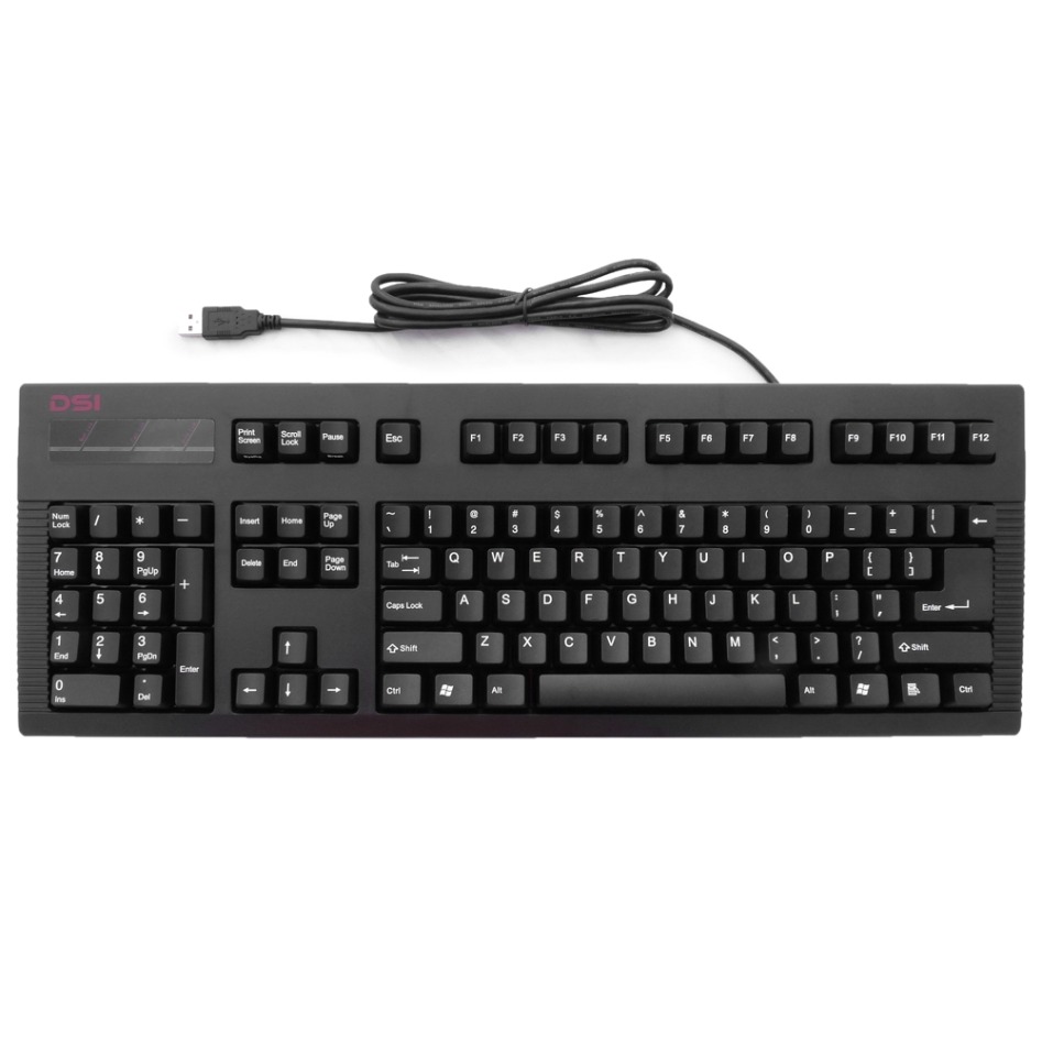 왼손잡이용 키보드 사용중인데, 웹서핑 하다가 리뷰영상 보여서..._1.jpg