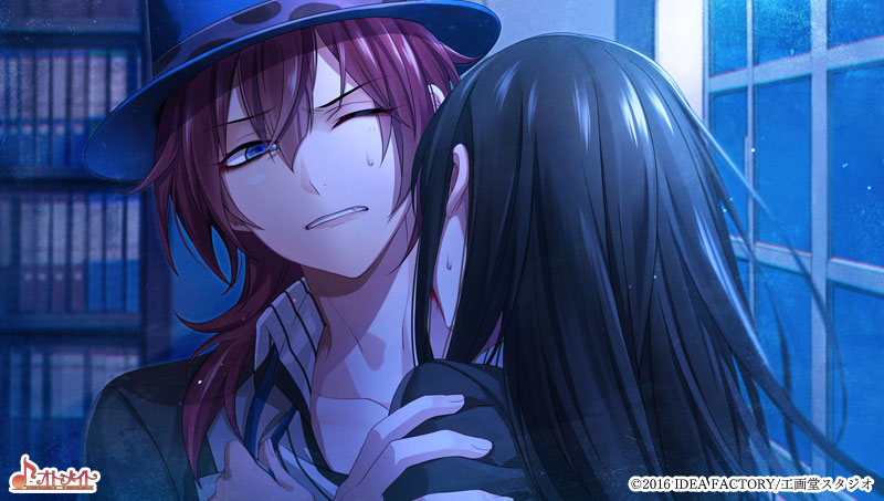 백과 흑의 앨리스 CG 1장 추가갱신_1.jpg