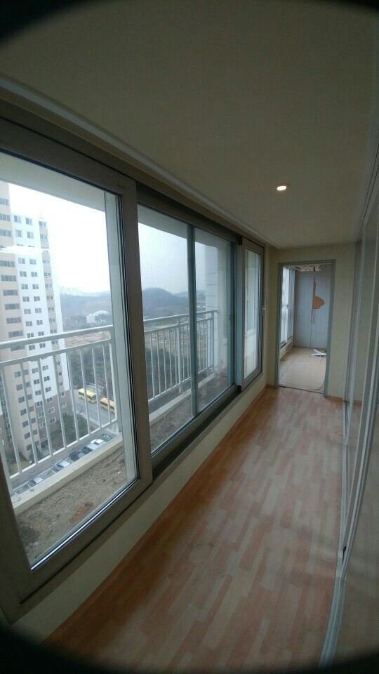 KakaoTalk_20170116_155333140.jpg